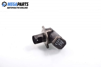 EGR-клапан за Mercedes-Benz E-Class Sedan (W211) (03.2002 - 03.2009) E 270 CDI (211.016), 177 к.с.